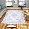  Conceptum Hypnose folyosószőnyeg (100 x 300) többszínű Eexfab992-1