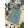 Conceptum Hypnose Folyosószőnyeg (80 x 150) Kék W841 - Kék