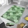  Conceptum Hypnose Folyosószőnyeg (80 x 200) Többszínű Eexfab884