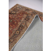  Conceptum Hypnose Folyosószőnyeg (80 x 300) Multicolor Hmnt685