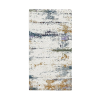  Conceptum Hypnose Futószőnyeg (100 x 200) Multicolor Gastado Djt