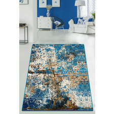  Conceptum Hypnose futószőnyeg (80 x 200 cm) többszínű Be Lost lakástextília