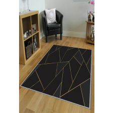  Conceptum Hypnose Futószőnyeg (80 x 200) Többszínű Exfab321 lakástextília
