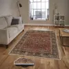  Conceptum Hypnose Hall Carpet (100 x 150) Multicolor Eexfab449
