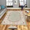  Conceptum Hypnose Hall Carpet (100 x 150) Multicolor Eexfab465