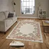  Conceptum Hypnose Hall Carpet (100 x 150) Multicolor Eexfab756