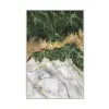  Conceptum Hypnose Hall Carpet (100 x 150) Multicolor Hmnt780