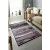  Conceptum Hypnose Hall Carpet (100 x 150) Multicolor W1127 - Multicolor