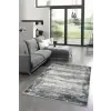  Conceptum Hypnose Hall Carpet (100 x 150) Multicolor W1190 - Multicolor