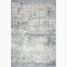  Conceptum Hypnose Hall Carpet (100 x 200) Grey Beige Cream Notta 1121 lakástextília