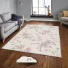  Conceptum Hypnose Hall Carpet (100 x 300) Multicolor Eexfab906