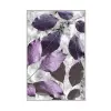  Conceptum Hypnose Hall Carpet (100 x 300) Multicolor Hmnt572