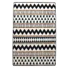  Conceptum Hypnose Hall Carpet (100 x 300) Multicolor Linie Djt