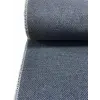  Conceptum Hypnose Hall Carpet (80 x 100) Multicolor Incierto