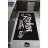  Conceptum Hypnose Hall Carpet (80 x 150) Multicolor Hmnt570