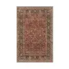  Conceptum Hypnose Hall Carpet (80 x 150) Multicolor Hmnt685