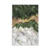  Conceptum Hypnose Hall Carpet (80 x 150) Multicolor Hmnt780