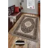  Conceptum Hypnose Hall Carpet (80 x 150) Multicolor Hmnt805
