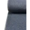  Conceptum Hypnose Hall Carpet (80 x 150) Multicolor Vetus Poema