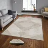  Conceptum Hypnose Hall Carpet (80 x 200) Multicolor Eexfab1164