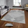  Conceptum Hypnose Hall Carpet (80 x 200) Multicolor Eexfab1165