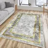  Conceptum Hypnose Hall Carpet (80 x 200) Multicolor Els2423