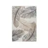  Conceptum Hypnose Hall Carpet (80 x 200) Multicolor Essiccato Djt