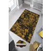  Conceptum Hypnose Hall Carpet (80 x 200) Multicolor Hmnt894