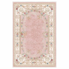  Conceptum Hypnose Hall Carpet (80 x 300) Multicolor Els1800