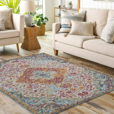 Conceptum Hypnose Rug (100 x 150) Multicolor Woopamuk176 lakástextília