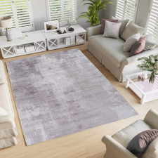  Conceptum Hypnose Rug (120 x 180) Grey Woopamuk206 lakástextília