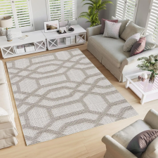  Conceptum Hypnose Rug (160 x 230) Grey Woopamuk391 lakástextília