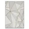  Conceptum Hypnose Szőnyeg (100 x 180) Többszínű Asr Crpt-106