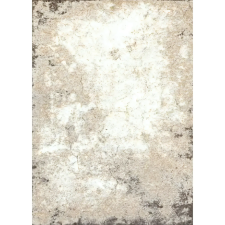  Conceptum Hypnose Szőnyeg (160 x 230) Bézs Fehér Mink Wookece312 lakástextília