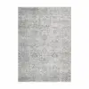  Conceptum Hypnose Szőnyeg (160 x 230) Bézs Kece-Fr09