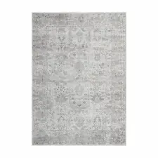  Conceptum Hypnose Szőnyeg (160 x 230) Bézs Kece-Fr09 lakástextília
