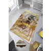  Conceptum Hypnose Szőnyeg (50 x 80) Többszínű Hmnt797