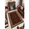  Conceptum Hypnose Szőnyeg (60 x 100) Bordó W730 - Bordó