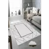  Conceptum Hypnose Szőnyeg (80 x 120) Többszínű Hmnt801