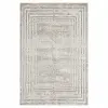  Conceptum Hypnose Szőnyeg (80 x 120) Többszínű W1195 - Többszínű