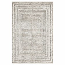  Conceptum Hypnose Szőnyeg (80 x 120) Többszínű W1195 - Többszínű lakástextília