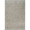  Conceptum Hypnose szőnyeg (80 x 150) Grey Marla 2003 - Szürke