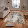  Conceptum Hypnose Szőnyeg (80 x 150) Krém Mink Gold Hmnt452