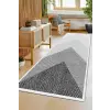 Conceptum Hypnose Szőnyeg (80 x 200) Multicolor Javole - Ecru