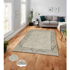  Conceptum Hypnose Szőnyeg, Többszínű, (100 x 180) Asr Crpt-127 lakástextília