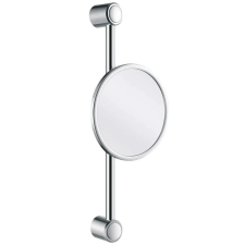 Concierge interface, 19cm (020011) smink kiegészítő