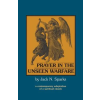 Conciliar Press Prayer in the Unseen Warfare – Jack N. Sparks