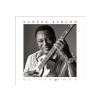 Concord George Benson - Guitar Man (CD)