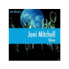 Concord Joni Mitchell - Shine (CD)