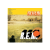 Concord R.e.m. - Reveal (Cd)